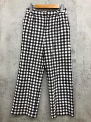 URBAN RESEARCH アーバンリサーチ  ◇■ レディース