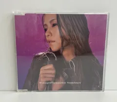 2026年最新】安室奈美恵 Wishing On The Same Starの人気アイテム