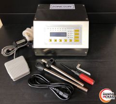 【完動品/レア】タカミクリニック　イオレーゼ2 イオン導入器IORASEⅡ 動作確認済／レア】タカミクリニック イオレーゼ2 イオン導入器
