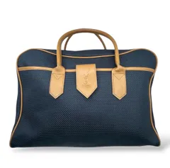 2026年最新】Yves Saint Laurent レディース ボストンバッグ・旅行用