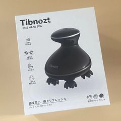 2014発売 サンリオ マイメロディ 花と小鳥デザイン ぬいぐるみコトリ