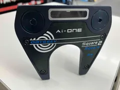 2026年最新】odyssey ai-one square 2の人気アイテム - メルカリ