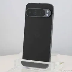 2026年最新】128gb Pixel9 Pro XLの人気アイテム - メルカリ