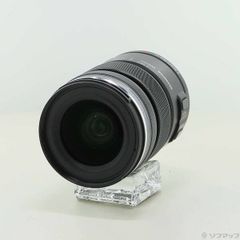 OLYMPUS M.ZUIKO DIGITAL12-50mm EZ ＋包 ラップ - メルカリ
