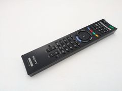 Panasonic パナソニック シアターシステム用 N2QAYC000028 リモコン