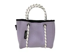 Willow Bay (ウィローベイ) Tiny Daydreamer ショルダーバッグ 9957 NSZW-BAG11  パープル レディース/199のサムネイル