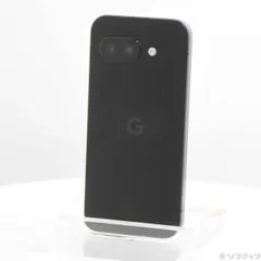 2026年最新】Google Pixel 8 128GB obsidianの人気アイテム - メルカリ