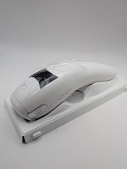 新品未使用 リファ ビューテック エピ 脱毛器 RE-AL-02A - メルカリ