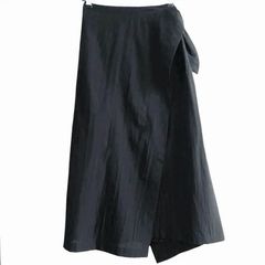 ヴィンテージ 90s AD1992 tricot COMME des GARCONS トリコ コム デ