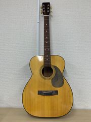ANBOY REGALO SERIES RE-20N アコースティックギター - メルカリ