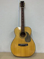 #TAKARA アコースティックギター 日本製 ジャパンビンテージ NO.540729【楽器1】【3】のサムネイル