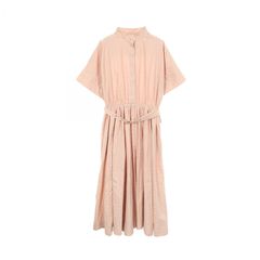 3.1フィリップリム 3.1 Phillip Lim パーカー ニット 襟付き バイ