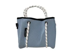 Willow Bay (ウィローベイ) Tiny Daydreamer ショルダーバッグ 9958 NSZW-BAG11  ライトブルー レディース/199のサムネイル