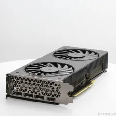 2026年最新】rtx3060ti 非lhrの人気アイテム - メルカリ