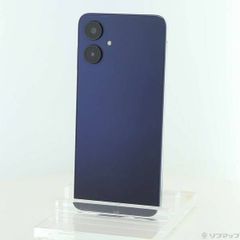 arrows We2 64GB ネイビーグリーン docomo SIMフリー中古 - メルカリ