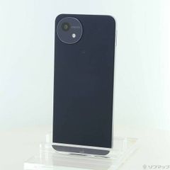 ソフマップ 〔中古品〕 Google Pixel 8a 128GB ポーセリン G576D