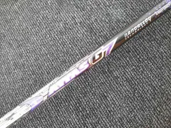 中古 シャフト USTマミヤ ATTAS G7 6（S） 41.25インチ/S/0[8242]■松山店のサムネイル