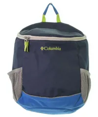 Columbia 小物類（その他） キッズ 【古着】【中古】【送料無料】のサムネイル