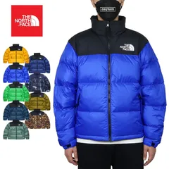ノースフェイス ヌプシダウンジャケット THE NORTH FACE ダウンジャケット USモデル 海外モデル 700フィル メンズ レディース アウトドア ブランド NF0A3C8D thenorthface497 XS S M L XL XXLのサムネイル