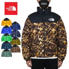 ノースフェイス ヌプシダウンジャケット THE NORTH FACE ダウンジャケット USモデル 海外モデル 700フィル メンズ レディース アウトドア ブランド NF0A3C8D thenorthface497 XS S M L XL XXLのサムネイル