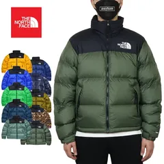 ノースフェイス ヌプシダウンジャケット THE NORTH FACE ダウンジャケット USモデル 海外モデル 700フィル メンズ レディース アウトドア ブランド NF0A3C8D thenorthface497 XS S M L XL XXLのサムネイル
