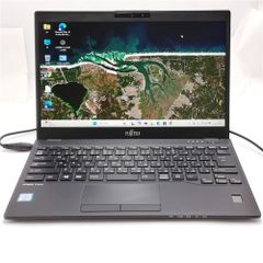 Lenovo P15v Gen3 Core i7 32GB 1TB SSD Win11 Office - メルカリ