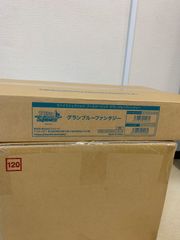 価格交渉大歓迎！ミニ掛軸完全未開封品！ - メルカリ