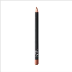NARS プレシジョンリップライナー / 9097のサムネイル