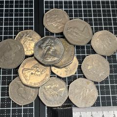 銀貨】1995年 ドイツ連邦共和国 10マルク レントゲン X線発見100周年