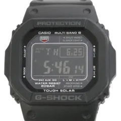 2026年最新】gw-m5610u-1cjfの人気アイテム - メルカリ