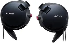 2026年最新】MDR-Q38LWの人気アイテム - メルカリ