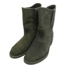 2026年最新】redwing 8186の人気アイテム - メルカリ