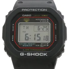 2026年最新】初代g-shock 復刻モデルの人気アイテム - メルカリ