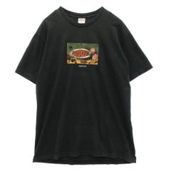 Supreme シュプリーム 20SS Embroidered S/S Shirt エンブロイダリー
