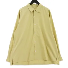 2026年最新】ul shirt sandの人気アイテム - メルカリ