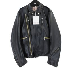 美品 SHETLANDFOX シェットランドフォックス 41 SLOUGH 800FSFX スラウ