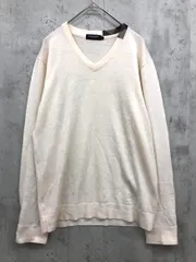 BLACK LABEL CRESTBRIDGE ブラックレーベル クレストブリッジ  ◇■ メンズのサムネイル