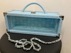 True Life Coin (TLC) コレクターコイン 5枚セット - メルカリ