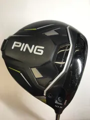 2026年最新】G430 max ドライバー 10.5 ヘッドの人気アイテム - メルカリ