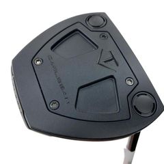 t*o様 MIURA putter MGP-NM3 限定250 レア - メルカリ