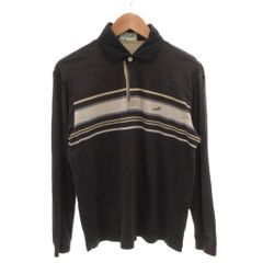 ディースクエアード DSQUARED2 ナイロン トラックジャケット ブルゾン