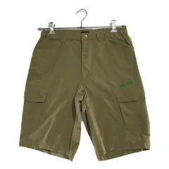 2026年最新】marmot マーモット×ビームスゴルフの人気アイテム - メルカリ