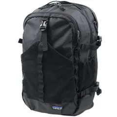 2026年最新】patagonia refugio pack 28lの人気アイテム - メルカリ