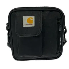 Carhartt カーハートショルダーバッグ/ブラックのサムネイル