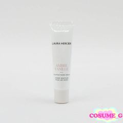 LAURA MERCIER ローラメルシエ アンバーバニラ ハンドクリーム - メルカリ