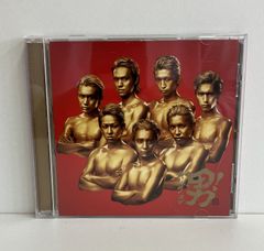 少年隊 少年タイヤ select songs ビデオ VHS - メルカリ