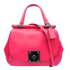 中古】SV925 ノーブランドジュエリー ネックレス 約40cm 約8.86g