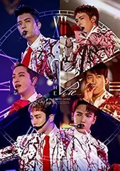2026年最新】2pm dvd 6nightsの人気アイテム - メルカリ