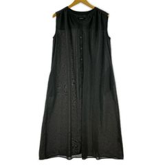 BE RADIANCE ビーラディエンス タグ付き 花柄ワンピース sizeS
