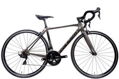 COLNAGO Felice シティサイクル オートライト - メルカリ